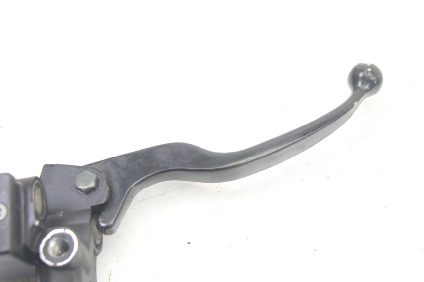 photo de VORDERER HAUPTBREMSZYLINDER PEUGEOT CITYSTAR 2T 50 (2018 - 2021) - Alternative Perspektive