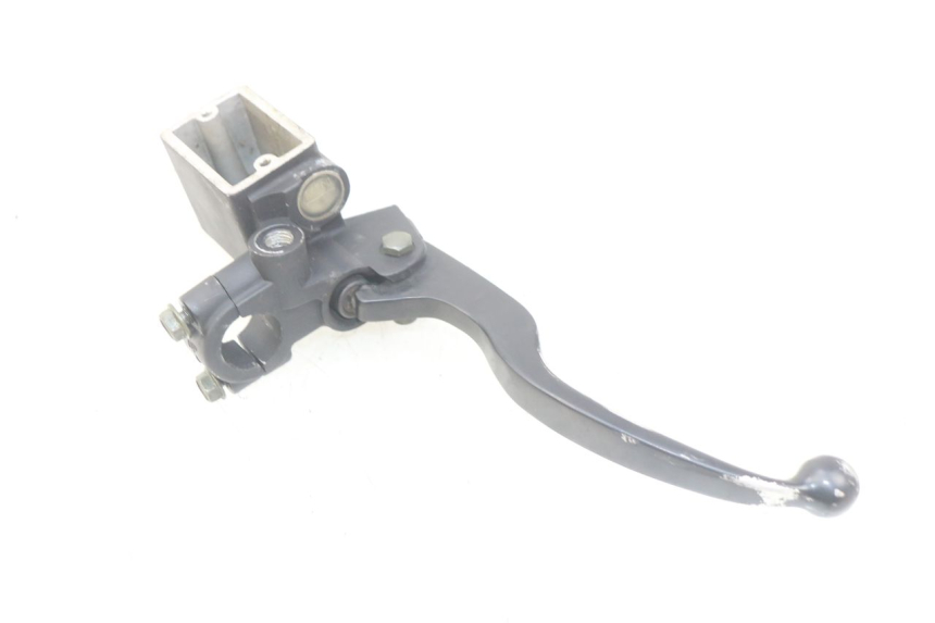 photo de VORDERER HAUPTBREMSZYLINDER PEUGEOT CITYSTAR 125 (2011 - 2017) - Alternative Perspektive