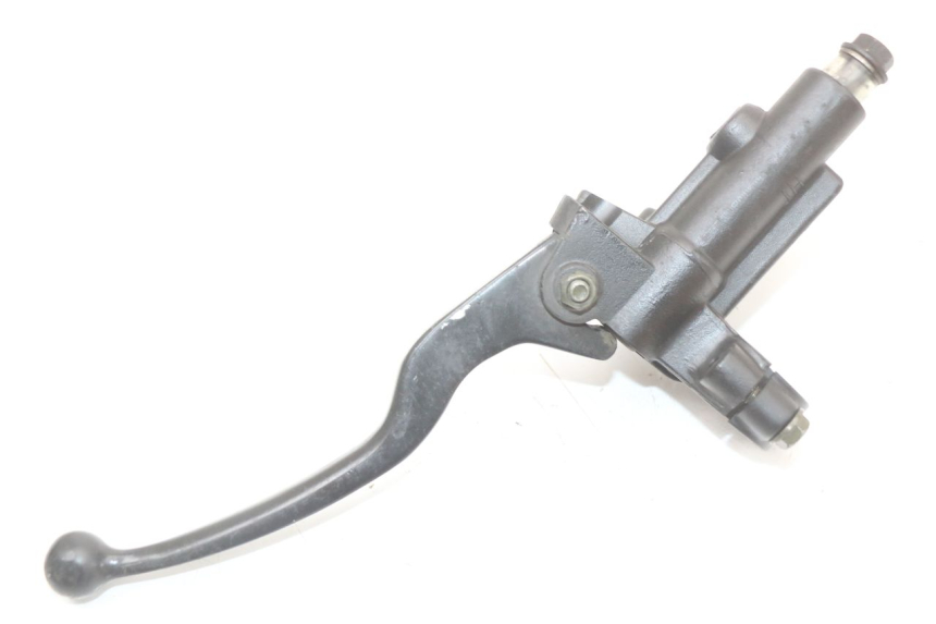 photo de VORDERER HAUPTBREMSZYLINDER PEUGEOT CITYSTAR 50 (2013 - 2017) - Zoom auf Gebrauchszustand