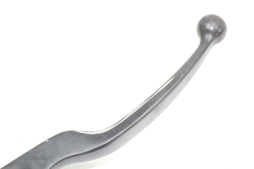 photo de VORDERER HAUPTBREMSZYLINDER PEUGEOT CITYSTAR 50 (2013 - 2017) - Details der Befestigungspunkte