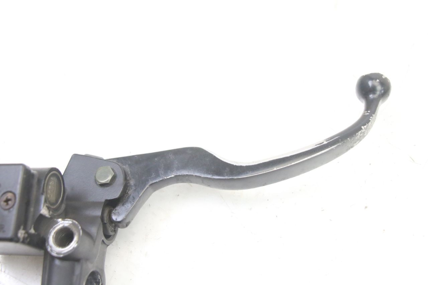 photo de VORDERER HAUPTBREMSZYLINDER PEUGEOT CITYSTAR 50 (2013 - 2017) - Zoom auf Gebrauchszustand