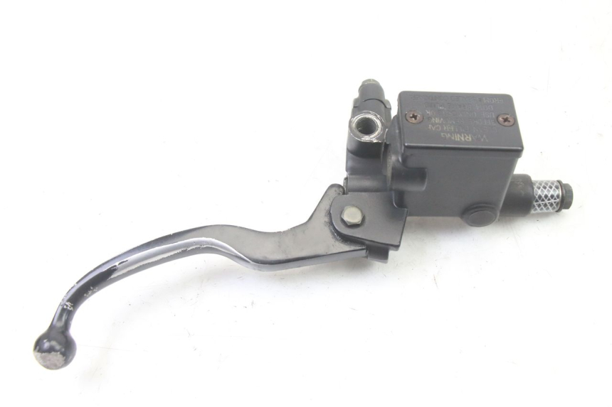 photo de VORDERER HAUPTBREMSZYLINDER PEUGEOT CITYSTAR 50 (2013 - 2017) - Technische Nahaufnahme