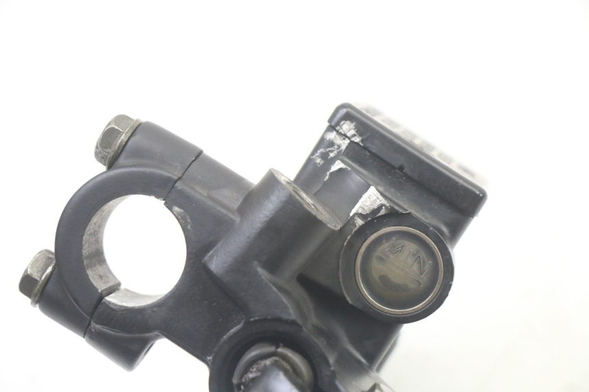 photo de VORDERER HAUPTBREMSZYLINDER PEUGEOT CITYSTAR 50 (2013 - 2017) - Gesamtansicht des Produkts