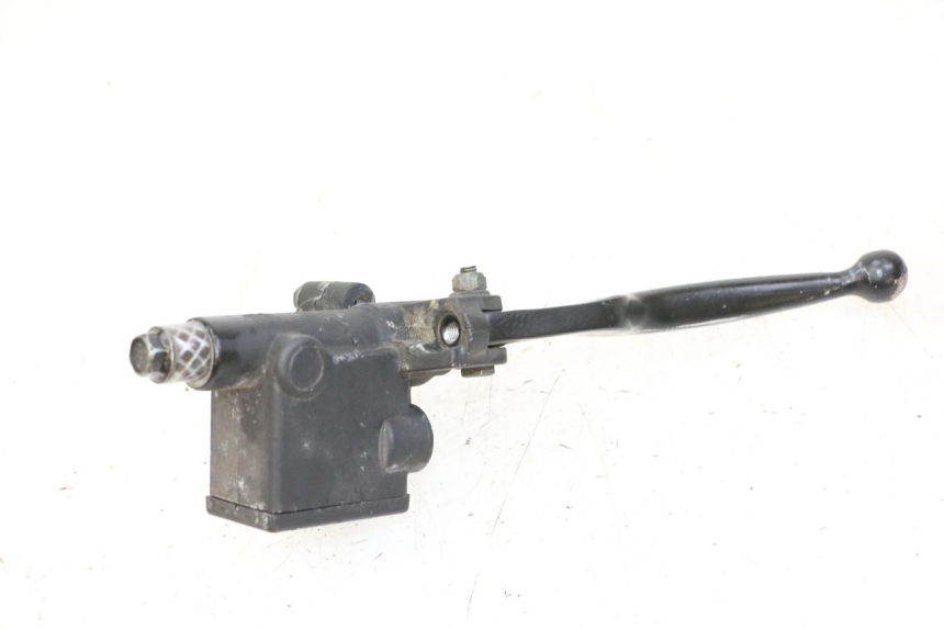 photo de VORDERER HAUPTBREMSZYLINDER PEUGEOT CITYSTAR 50 (2013 - 2017) - Detailansicht des Bauteils