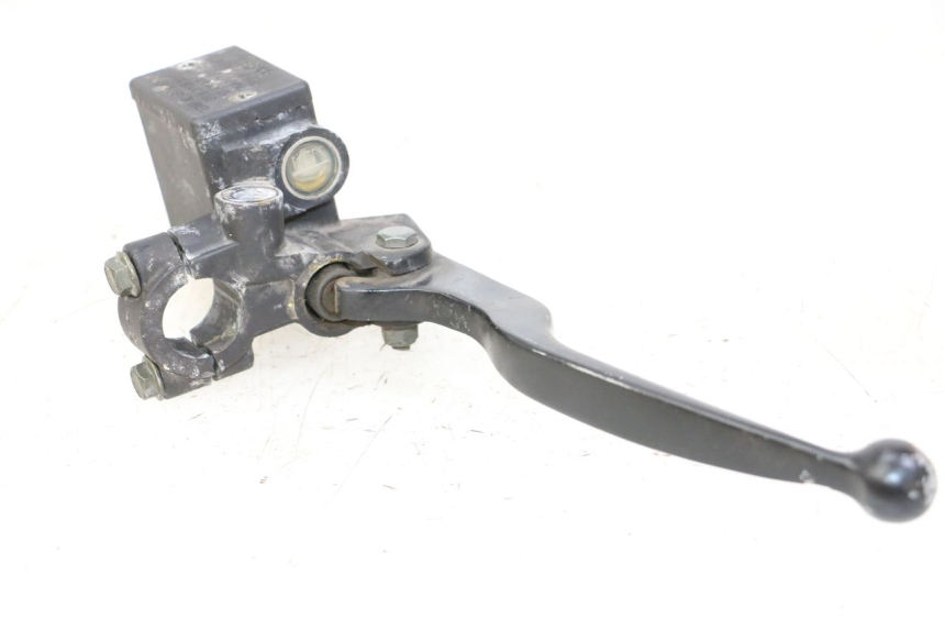 photo de VORDERER HAUPTBREMSZYLINDER PEUGEOT CITYSTAR 50 (2013 - 2017) - Alternative Perspektive