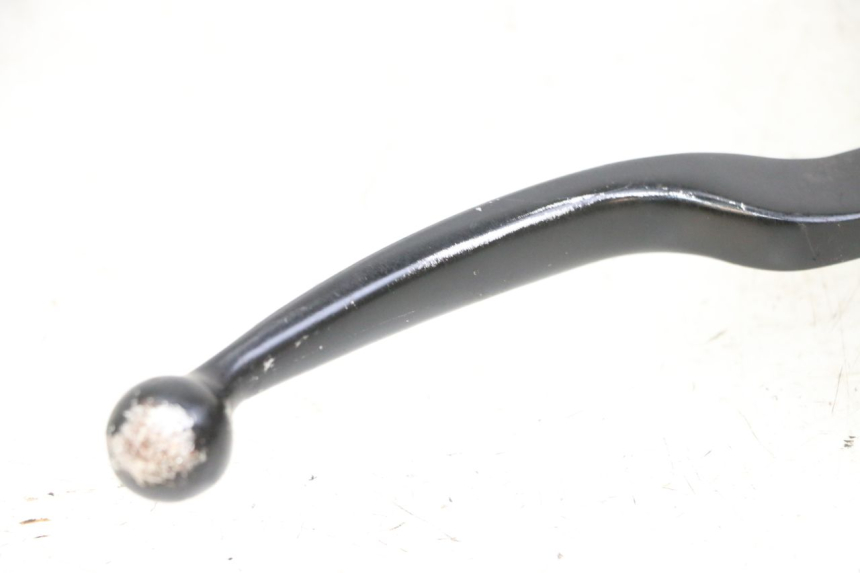 photo de VORDERER HAUPTBREMSZYLINDER PEUGEOT CITYSTAR 50 (2013 - 2017) - Geprüftes Gebrauchtteil