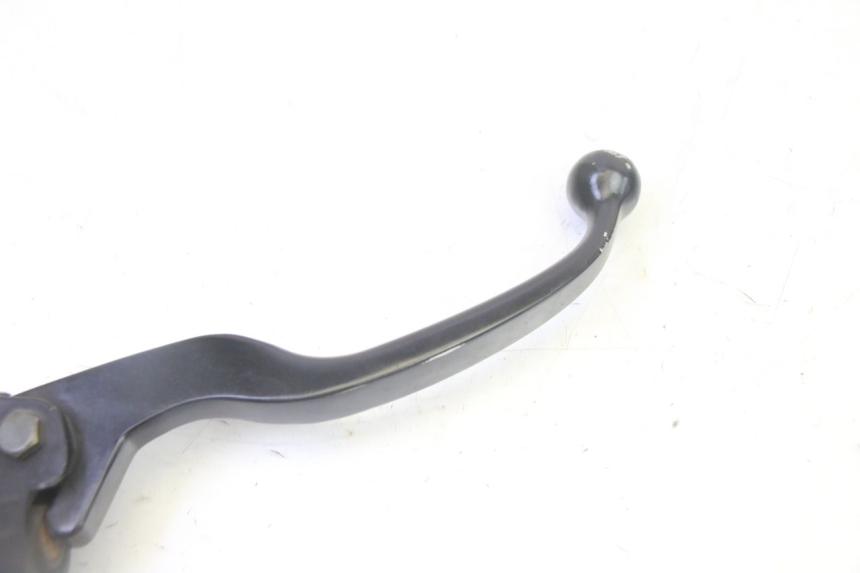 photo de VORDERER HAUPTBREMSZYLINDER PEUGEOT CITYSTAR 50 (2013 - 2017) - Zoom auf Gebrauchszustand