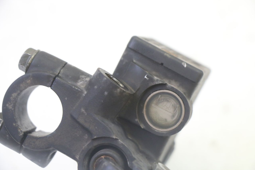 photo de VORDERER HAUPTBREMSZYLINDER PEUGEOT CITYSTAR 50 (2013 - 2017) - Gesamtansicht des Produkts