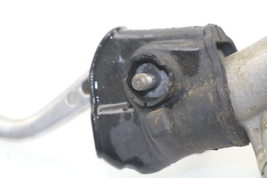 photo de BREMSPUMPE VORNE HONDA CR 125 (2000 - 2001) - Detailansicht des Bauteils