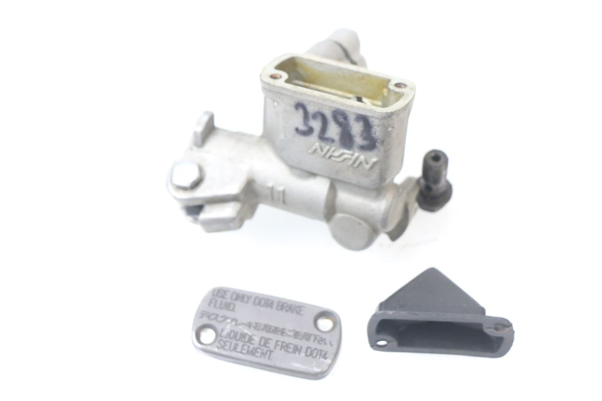 photo de BREMSPUMPE VORNE HONDA CRF CR-F 450 (2001 - 2005) - Hauptansicht