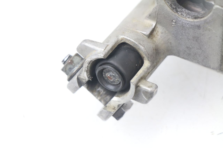 photo de BREMSPUMPE VORNE HONDA CRF CR-F 450 (2001 - 2005) - Technische Nahaufnahme