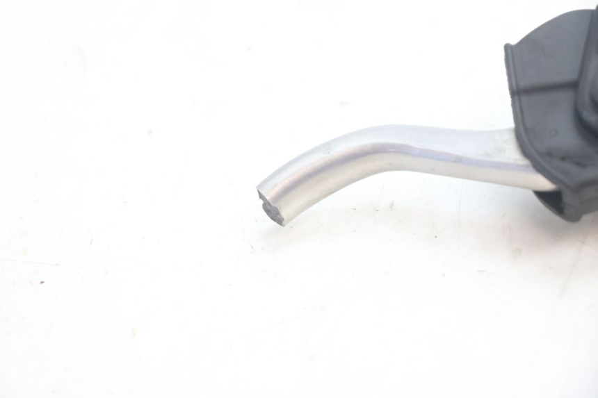 photo de BREMSPUMPE VORNE HONDA CRF CR-F 125 (2020 - 2021) - Detailansicht des Bauteils