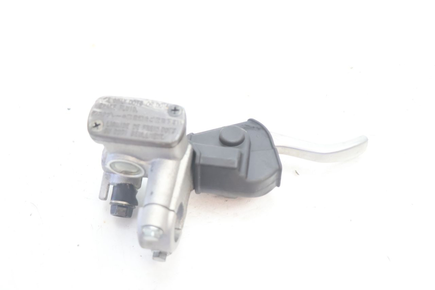 photo de BREMSPUMPE VORNE HONDA CRF CR-F 125 (2020 - 2021) - Alternative Perspektive