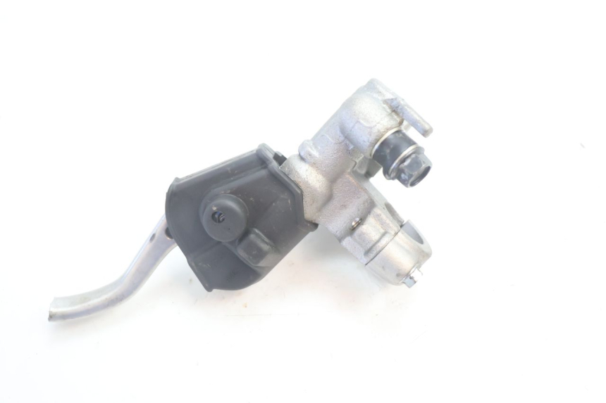 photo de BREMSPUMPE VORNE HONDA CRF CR-F 125 (2020 - 2021) - Oberflächenzustand und Material