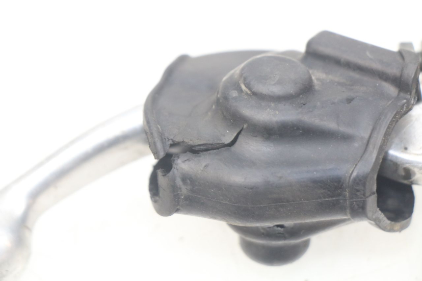 photo de VORDERER BREMSSATTEL HONDA CRF 250 (2013 - 2016) - Detailansicht des Bauteils