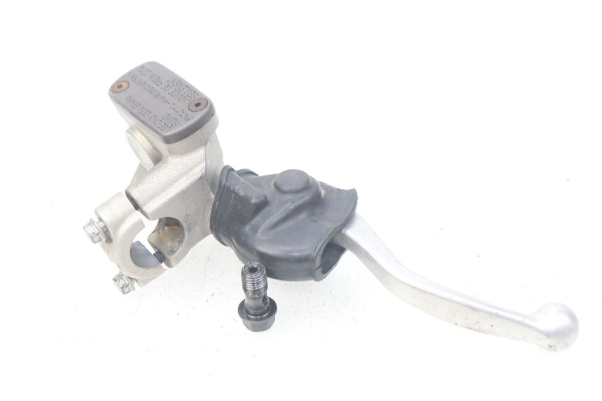 photo de VORDERER BREMSSATTEL HONDA CRF 250 (2013 - 2016) - Technische Nahaufnahme