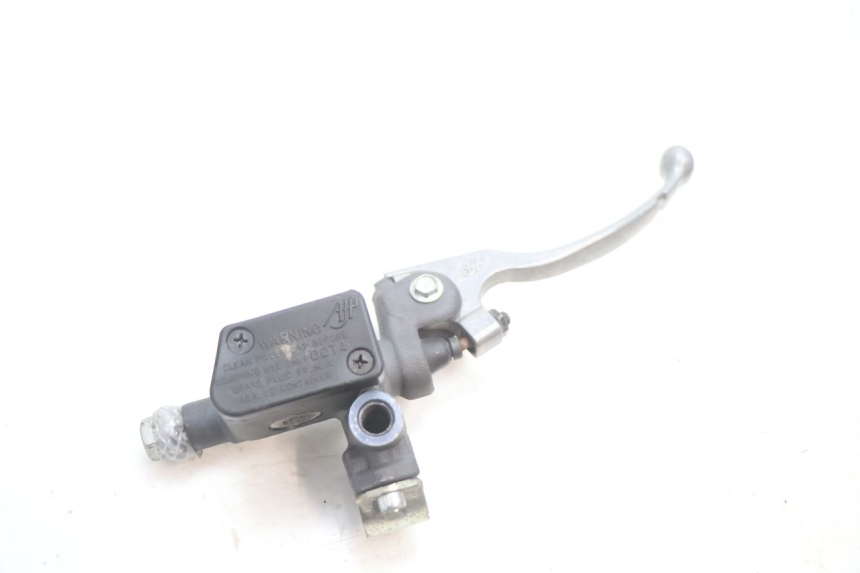 photo de BREMSPUMPE VORNE HM HONDA CRM DERAPAGE RR 50 (2006 - 2017) - Hauptansicht