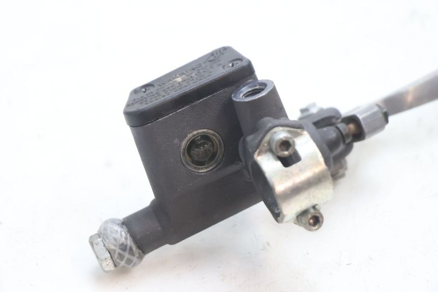 photo de BREMSPUMPE VORNE HM HONDA CRM DERAPAGE RR 50 (2006 - 2017) - Alternative Perspektive