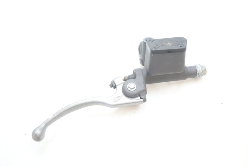 photo de BREMSPUMPE VORNE HM HONDA CRM DERAPAGE RR 50 (2006 - 2017) - Gesamtansicht des Produkts