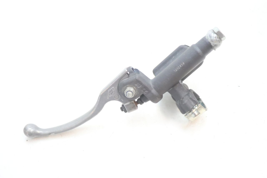 photo de BREMSPUMPE VORNE HM HONDA CRM DERAPAGE RR 50 (2006 - 2017) - Details der Befestigungspunkte