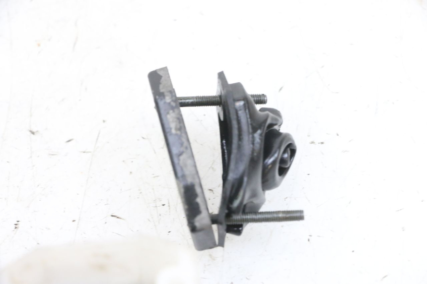 photo de VORDERER HAUPTBREMSZYLINDER SYM CROX 4T 50 (2016 - 2023) - Gesamtansicht des Produkts