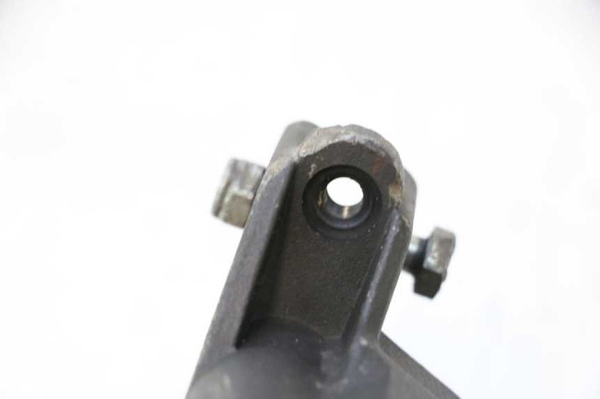 photo de BREMSPUMPE VORNE HM HONDA DERAPAGE 50 (2007 - 2009) - Detailansicht des Bauteils