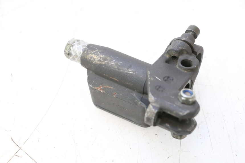photo de BREMSPUMPE VORNE HM HONDA DERAPAGE 50 (2007 - 2009) - Alternative Perspektive