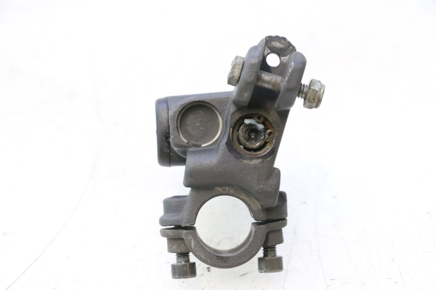 photo de BREMSPUMPE VORNE HM HONDA DERAPAGE 50 (2007 - 2009) - Technische Nahaufnahme