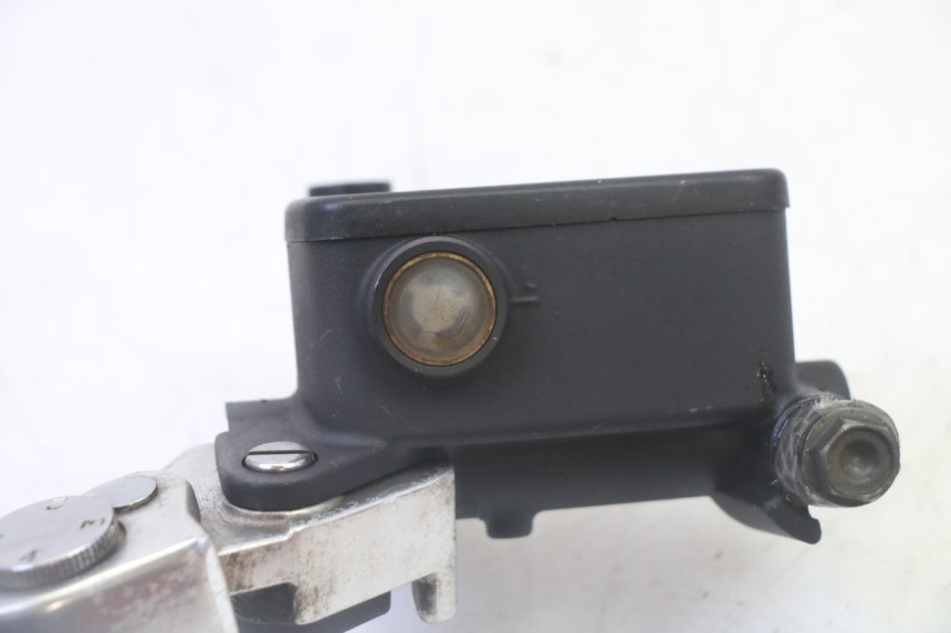 photo de VORDERER BREMSSATTEL KYMCO DINK STREET 125 (2009 - 2014) - Gesamtansicht des Produkts