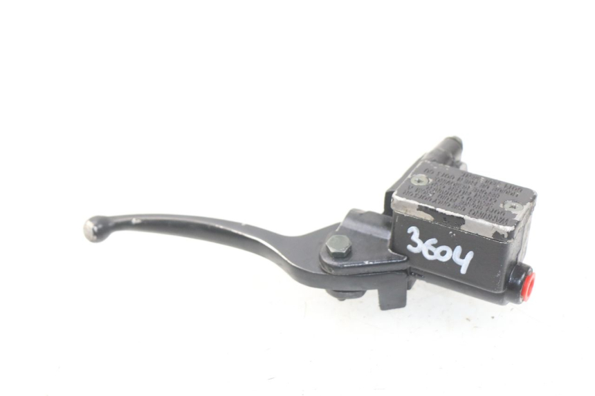 photo de VORDERER BREMSSATTEL CCR DIRT BIKE 125 - Hauptansicht