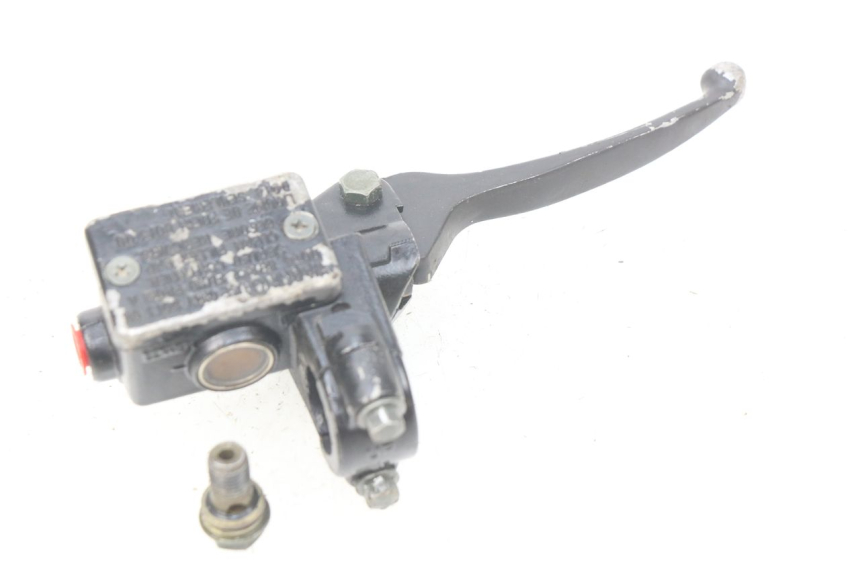 photo de BREMSPUMPE VORNE LONCIN DIRT BIKE 125 - Gesamtansicht des Produkts