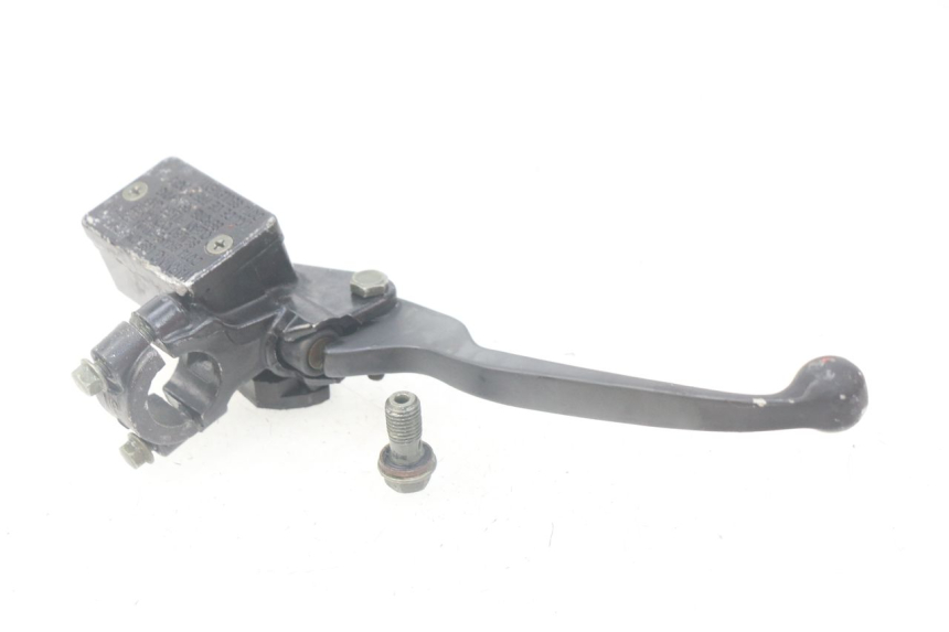 photo de VORDERER BREMSSATTEL CCR DIRT BIKE 125 - Gesamtansicht des Produkts