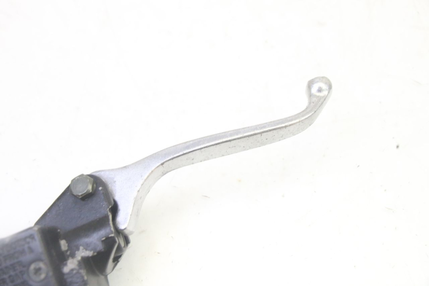 photo de VORDERER HAUPTZYLINDER PROBIKE DIRT 140 - Alternative Perspektive