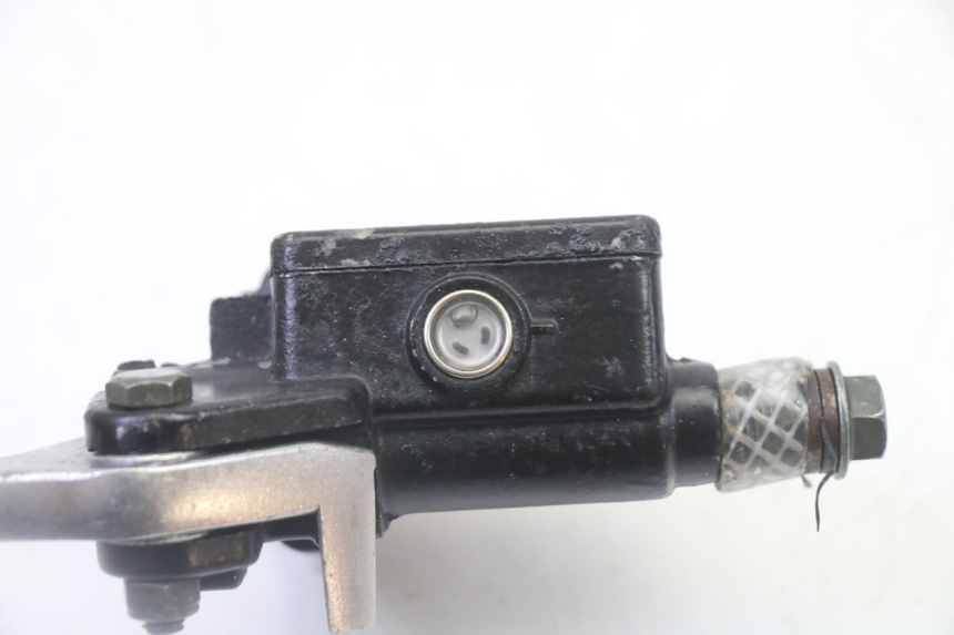 photo de VORDERER HAUPTZYLINDER PROBIKE DIRT 140 - Gesamtansicht des Produkts