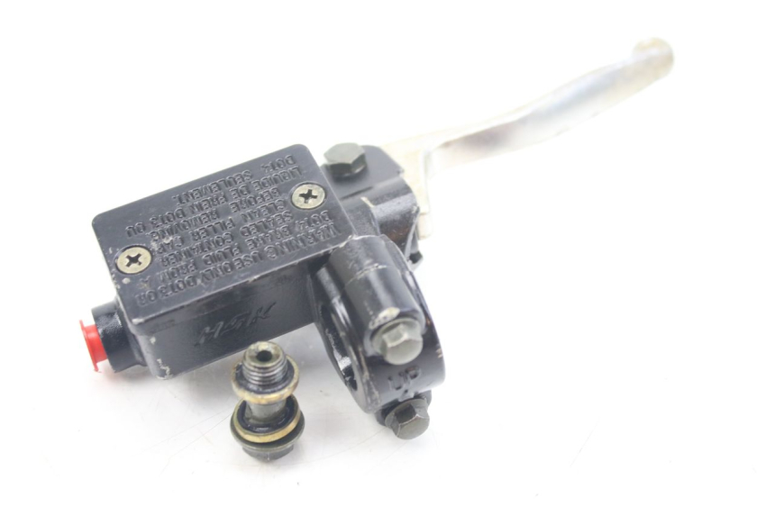 photo de VORDERER BREMSSATTEL XTRM FACTORY DIRTBIKE BSE 150 - Gesamtansicht des Produkts