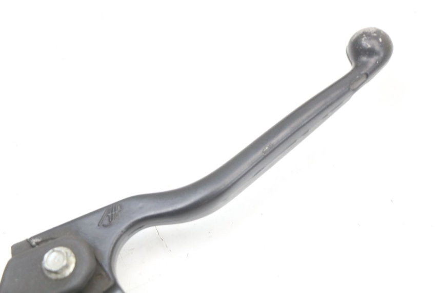 photo de BREMSPUMPE VORNE GILERA DNA 50 (2000 - 2007) - Technische Nahaufnahme