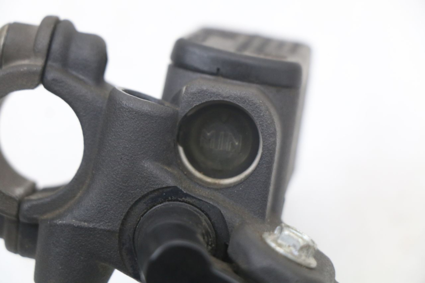 photo de BREMSPUMPE VORNE GILERA DNA 50 (2000 - 2007) - Gesamtansicht des Produkts