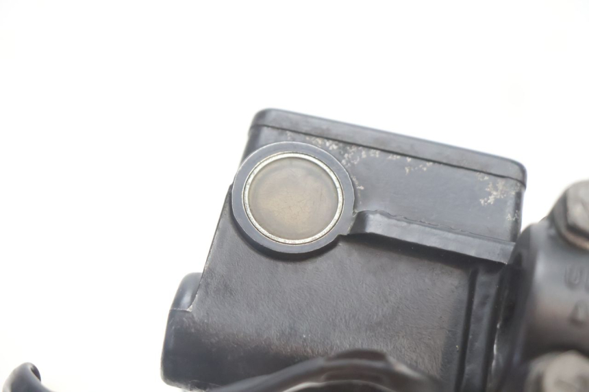 photo de BREMSPUMPE VORNE SUZUKI DR S 600 (1985 - 1989) - Technische Nahaufnahme
