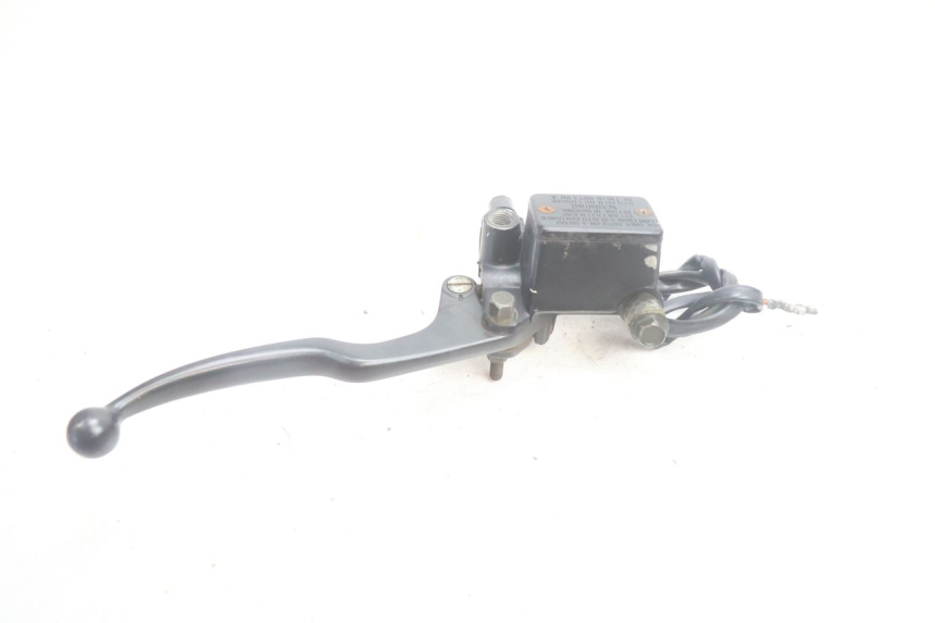 photo de BREMSPUMPE VORNE SUZUKI DR S 600 (1985 - 1989) - Details der Befestigungspunkte