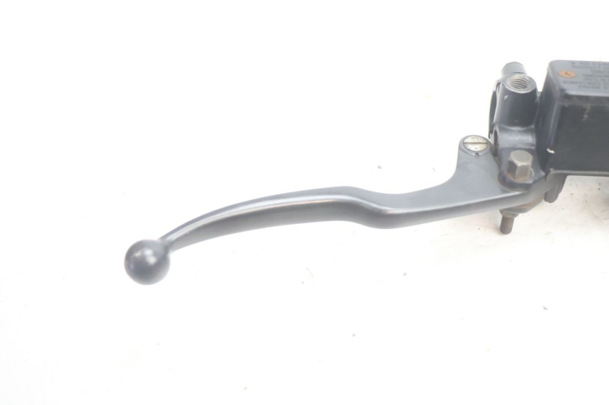 photo de BREMSPUMPE VORNE SUZUKI DR S 600 (1985 - 1989) - Oberflächenzustand und Material