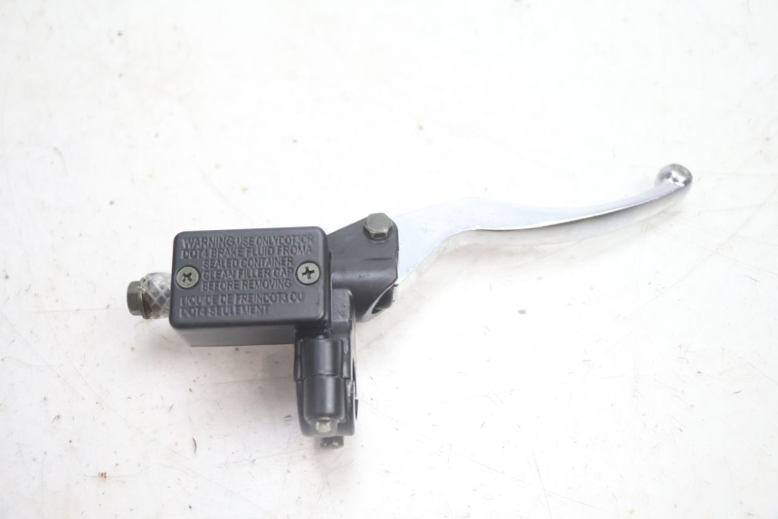 photo de BREMSPUMPE VORNE MINI MX DRIFT 150 - Hauptansicht