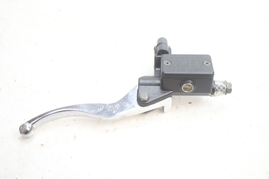 photo de BREMSPUMPE VORNE MINI MX DRIFT 150 - Technische Nahaufnahme