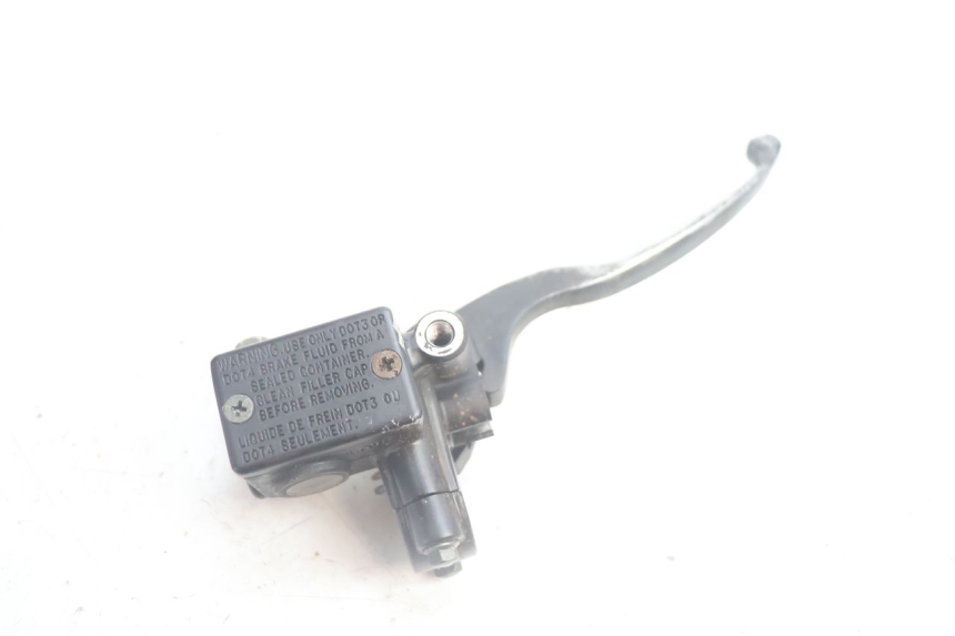 photo de BREMSPUMPE VORNE CF MOTO E-CHARM 125 (2005 - 2008) - Hauptansicht