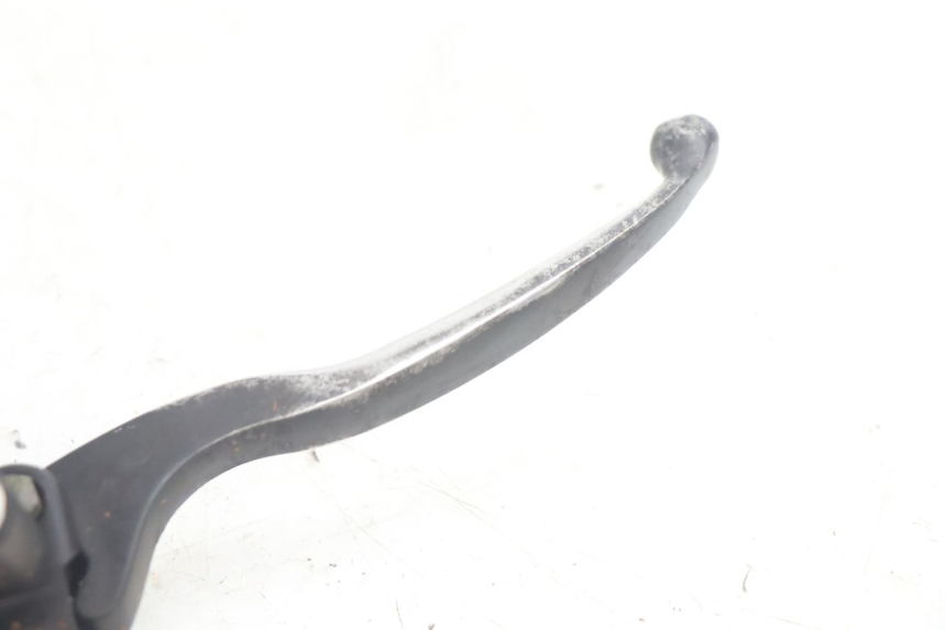 photo de BREMSPUMPE VORNE CF MOTO E-CHARM 125 (2005 - 2008) - Alternative Perspektive