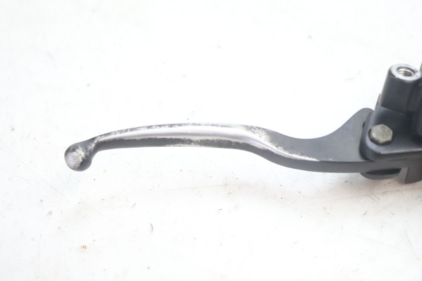 photo de BREMSPUMPE VORNE CF MOTO E-CHARM 125 (2005 - 2008) - Oberflächenzustand und Material