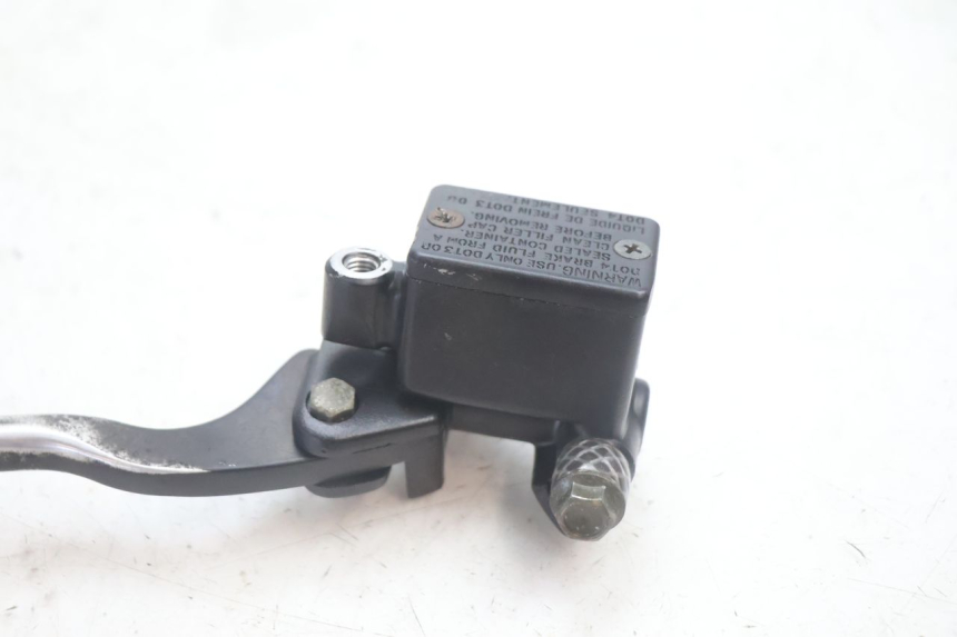 photo de BREMSPUMPE VORNE CF MOTO E-CHARM 125 (2005 - 2008) - Geprüftes Gebrauchtteil