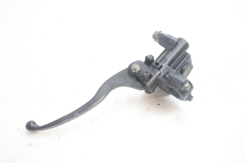 photo de BREMSPUMPE VORNE CF MOTO E-CHARM 125 (2005 - 2008) - Kennzeichnungen und Originalreferenzen