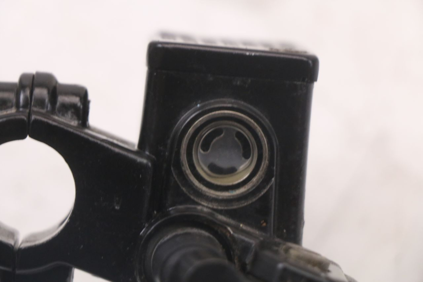 photo de BREMSPUMPE VORNE PEUGEOT E-VIVACITY 1 (2012 - 2018) - Gesamtansicht des Produkts