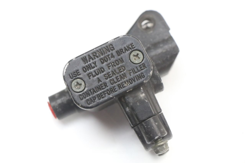 photo de BREMSPUMPE VORNE LONGJIA EASY MAX 125 (2020 - 2024) - Hauptansicht