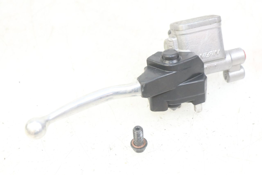 photo de VORDERER BREMSSATTEL YAMAHA D'ELIGHT DELIGHT 125 (2017 - 2020) - Hauptansicht